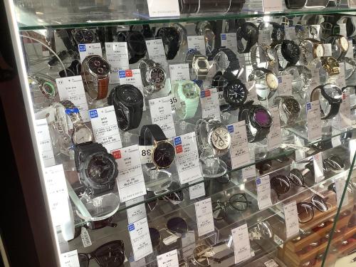 トレファクブログ画像9