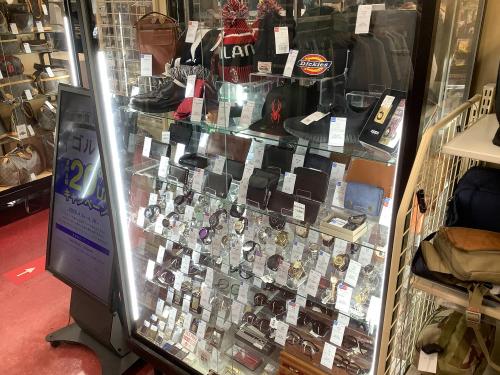 トレファクブログ画像10