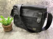 トレファク秦野店ブログ