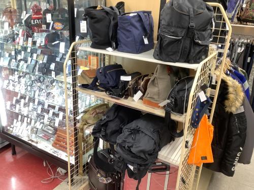 トレファクブログ画像9