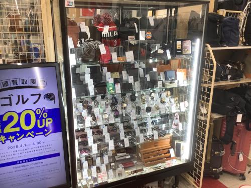 トレファクブログ画像10