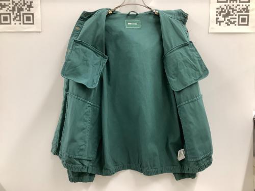 トレファクブログ画像3