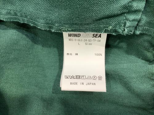 トレファクブログ画像8