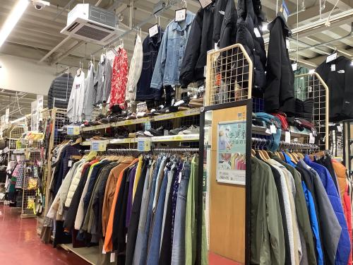 トレファクブログ画像9