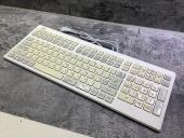 トレファク秦野店ブログ