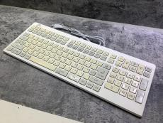 トレファク秦野店ブログ