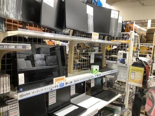 トレファクブログ画像9