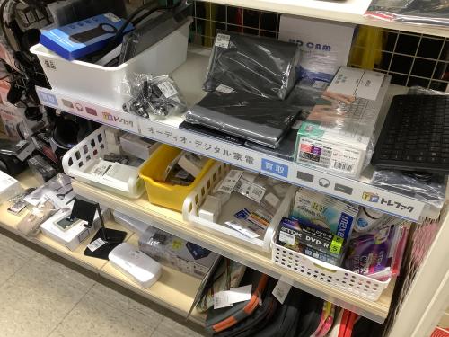 トレファクブログ画像10