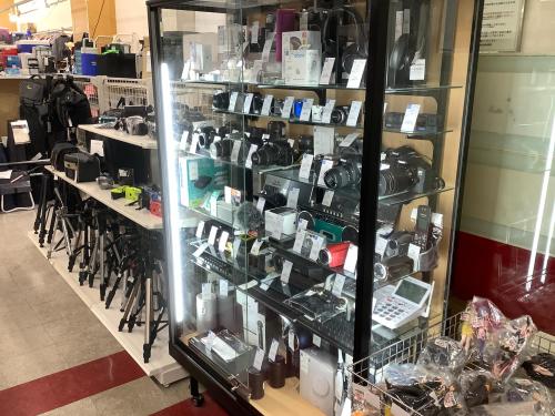 トレファクブログ画像9