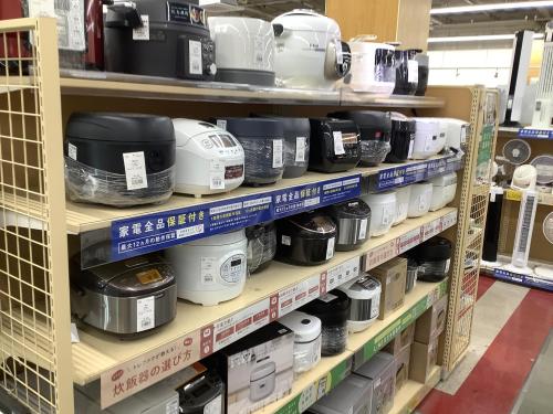 トレファクブログ画像7