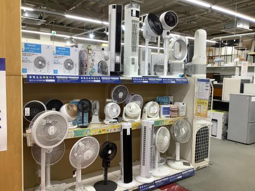 トレファクブログ画像4