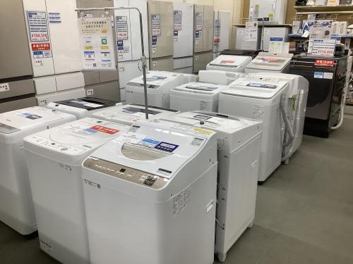 トレファクブログ画像3