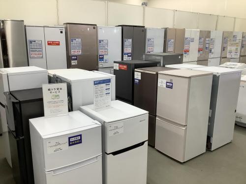 トレファクブログ画像2