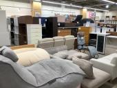 トレファク秦野店ブログ