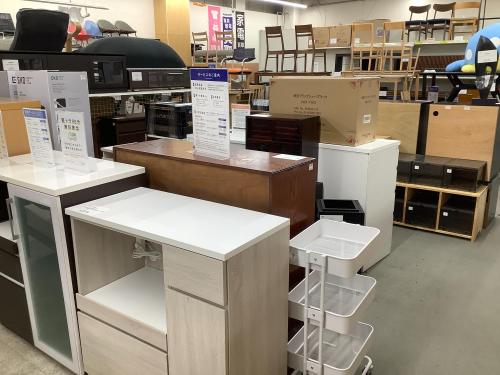 トレファクブログ画像2