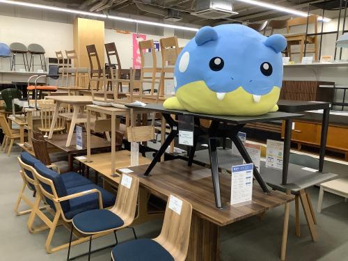 トレファクブログ画像3