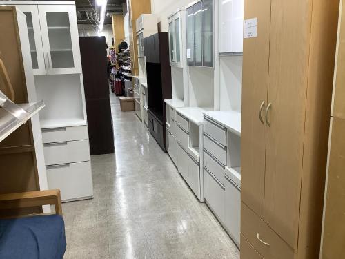 トレファクブログ画像9