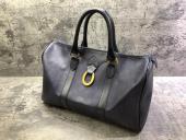 トレファク秦野店ブログ