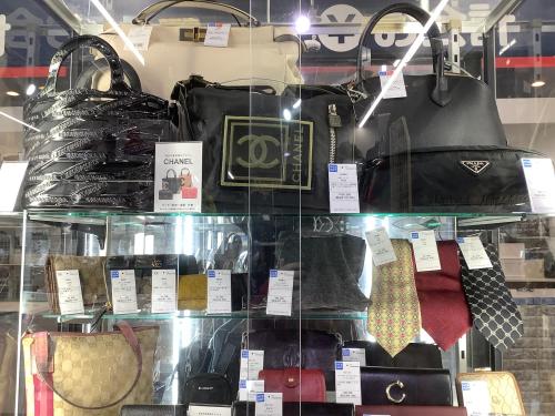 トレファクブログ画像8