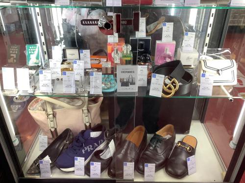 トレファクブログ画像9