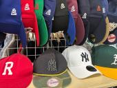 トレファク秦野店ブログ