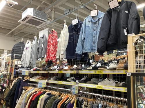 トレファクブログ画像5