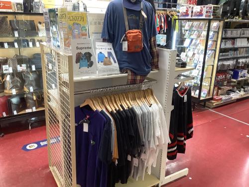 トレファクブログ画像6