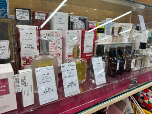 トレファクブログ画像3