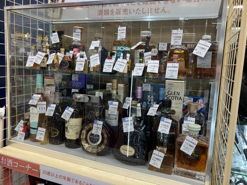 トレファクブログ画像7