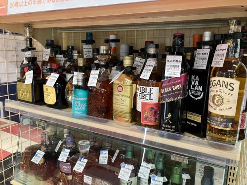 トレファクブログ画像8