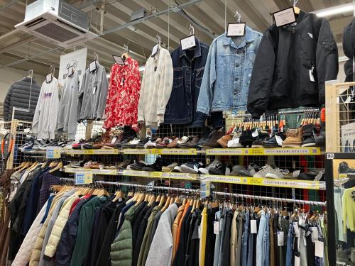 トレファクブログ画像8