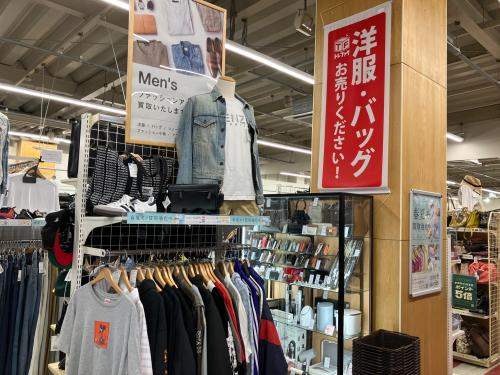 トレファクブログ画像9