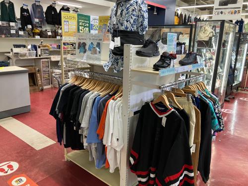 トレファクブログ画像10