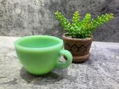 トレファク秦野店ブログ