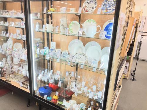 トレファクブログ画像9