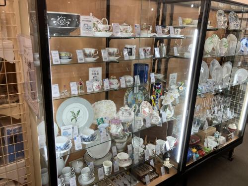 トレファクブログ画像10