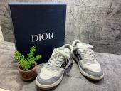 トレファク秦野店ブログ