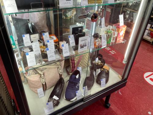 トレファクブログ画像9