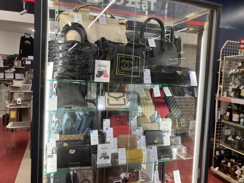 トレファクブログ画像10