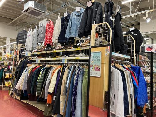 トレファクブログ画像7