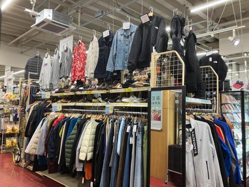 トレファクブログ画像9