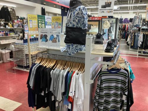 トレファクブログ画像10