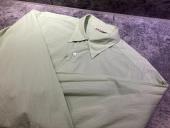 トレファク秦野店ブログ