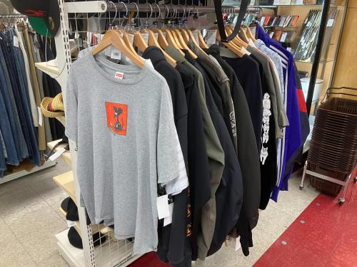 トレファクブログ画像9