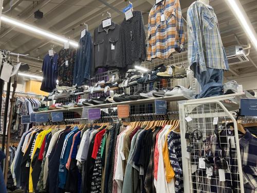 トレファクブログ画像10