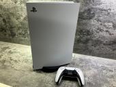 トレファク秦野店ブログ