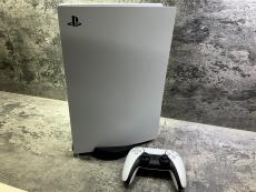 トレファク秦野店ブログ