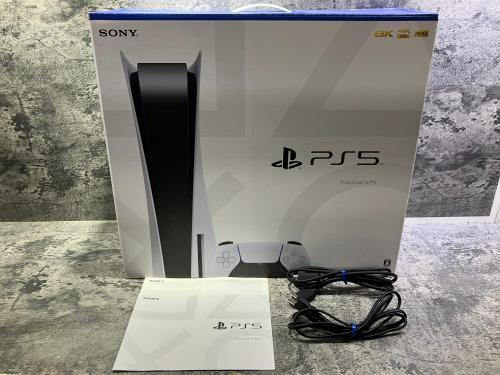 トレファクブログ画像8