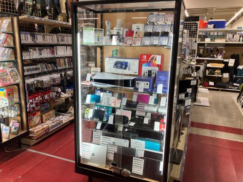 トレファクブログ画像9