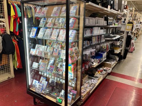 トレファクブログ画像10